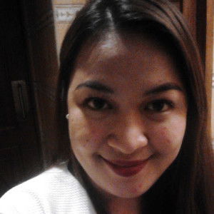 kesie matito profile icon