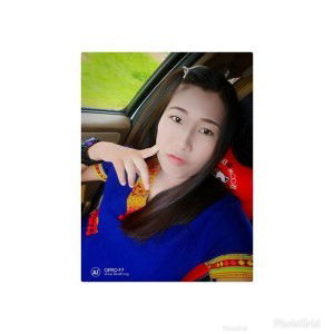 Sangchat Duangporn profile icon