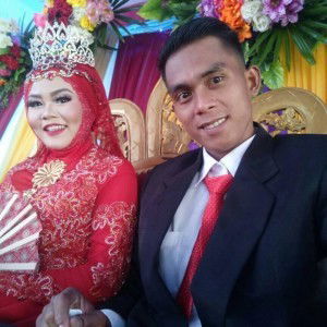 Sulistiani Dewi profile icon