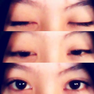 Marfuatun Mutoharoh profile icon