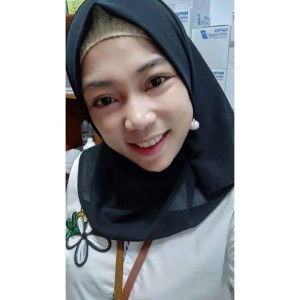 Wayan Sari Putri profile icon