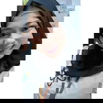 Wayan Sari Putri profile icon