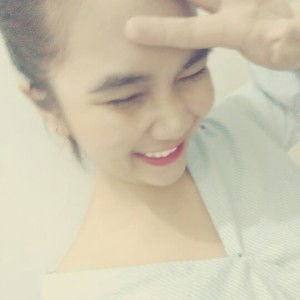 Nuliati profile icon