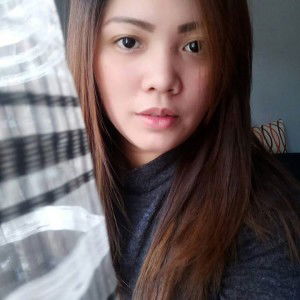 Isel Tejada Nash profile icon