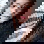 Isel Tejada Nash profile icon