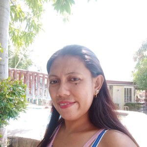 Ederlinda Angeles dela Cruz profile icon