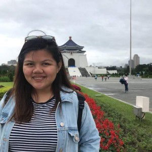 Sophia Santiago profile icon