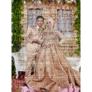 Abi Sundari Muliasari profile icon