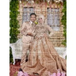 Abi Sundari Muliasari profile icon