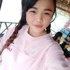 Araya Leebanlad profile icon