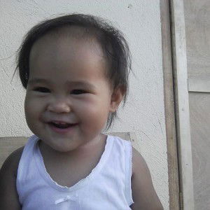 Jasmin Lingo profile icon