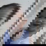 Jasmin Lingo profile icon