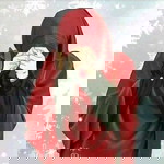 Eny R Hi Mansur profile icon