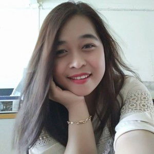 Debora Rosita Sari Glory profile icon