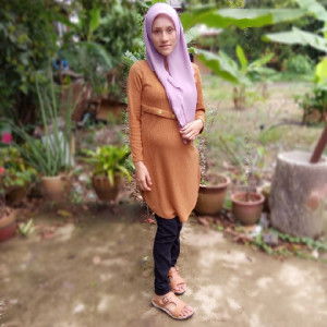 aien_naqilah profile icon