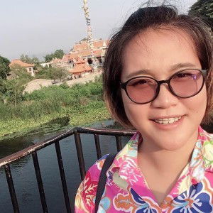 Nuimatarat Meethonglang profile icon