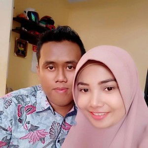 Tiara Valentara profile icon