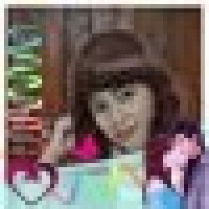 Mini Lasmini profile icon