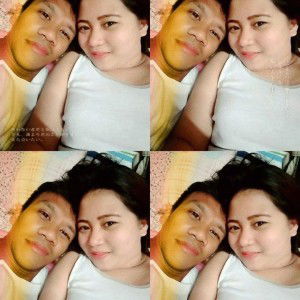 Jhoan Jho profile icon