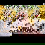 Fadillah Aria Putri Darmawan profile icon