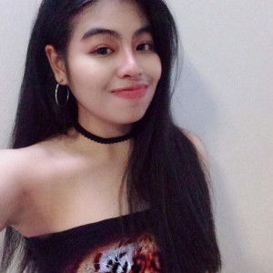 Jutamas P. profile icon