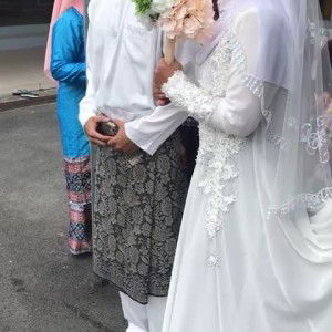 Aisha Haryani profile icon