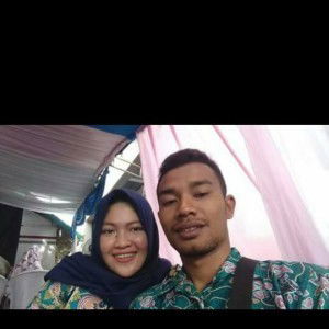 Annisa Dwi Kristyanto profile icon