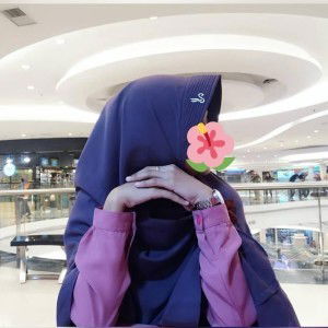 Ang PutreeAsswan profile icon