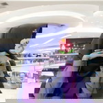 Ang PutreeAsswan profile icon