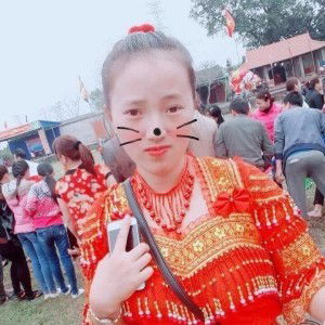 Ly Khứ profile icon