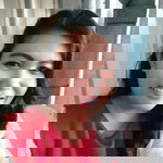 Jeeranan Meejai profile icon