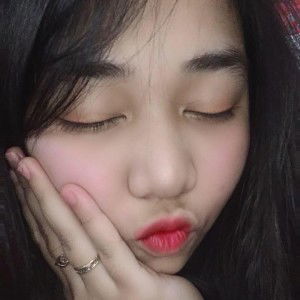 Trịnh Bảo Chang profile icon