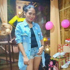 Nikke Gigaquit profile icon