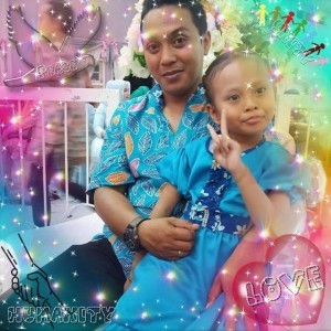 Erlina Khanza profile icon