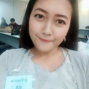 Thitirat Sricharoensuk profile icon