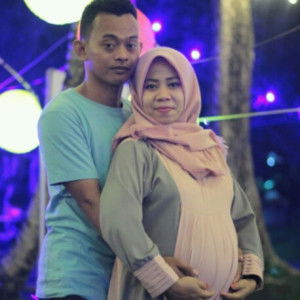 Irma Erviana profile icon