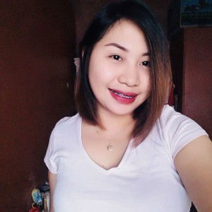 Ayeng Aguilar profile icon