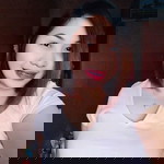 Ayeng Aguilar profile icon