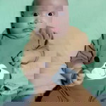 Kamboom's Dimple profile icon