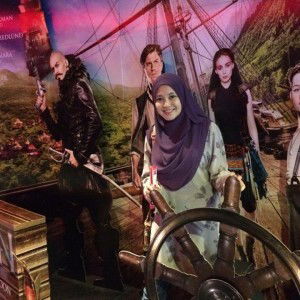 Ieda Han profile icon