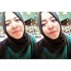 Putriasni Pratami profile icon