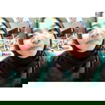 Putriasni Pratami profile icon