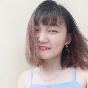 Phạm Lụa profile icon