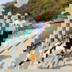 Aaoonn Naka profile icon