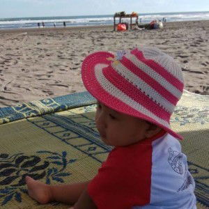 Rani Aryanii profile icon