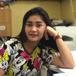 Crestene Adlaon Lambiguit profile icon