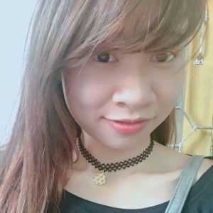 Le Hoa Dinh Thi profile icon
