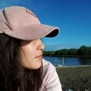 Lhyn Torreon Poliran profile icon