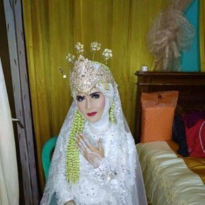 Yina Inayatilah profile icon