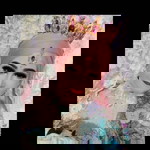 Hasyati profile icon